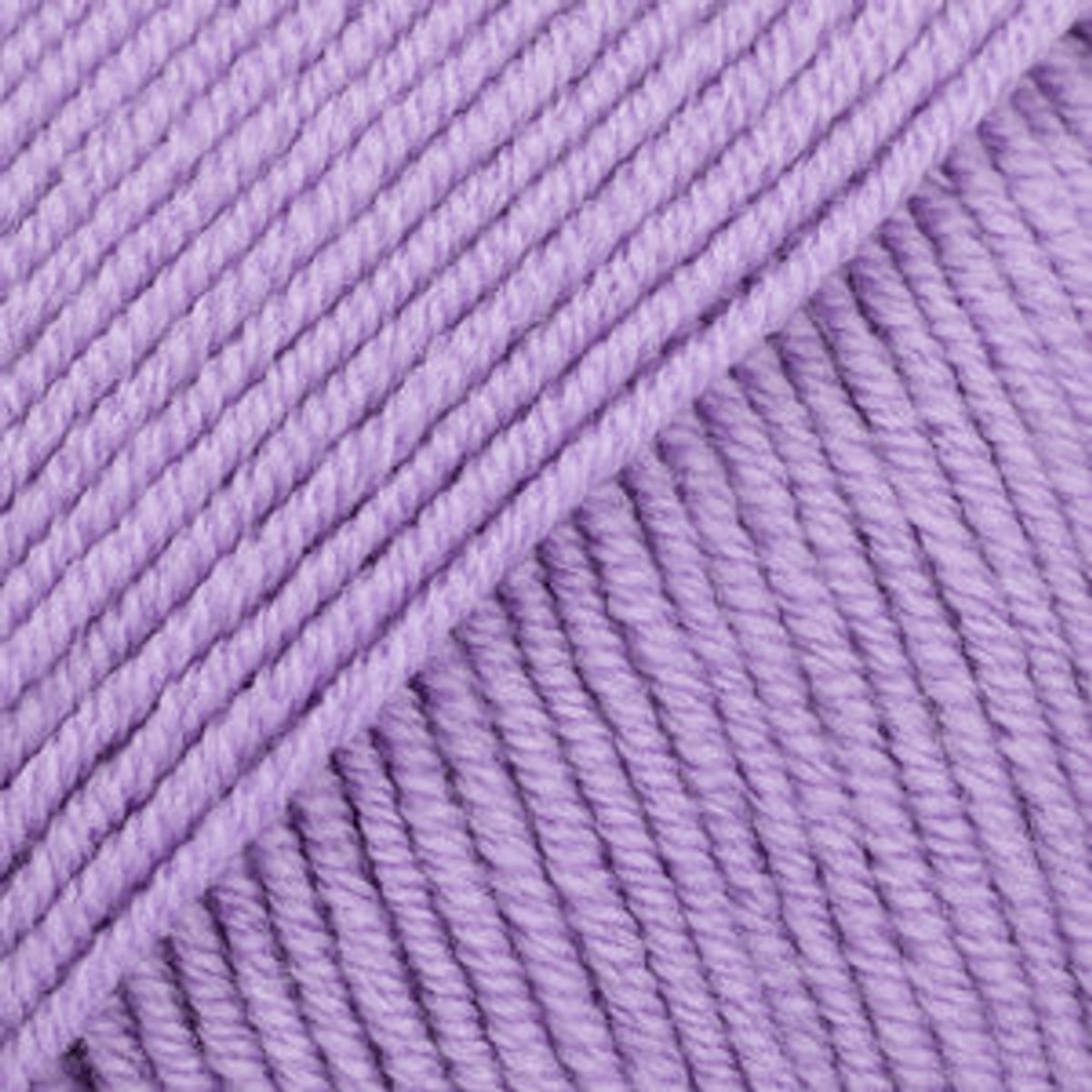 Drops Baby Merino - Purple - 14