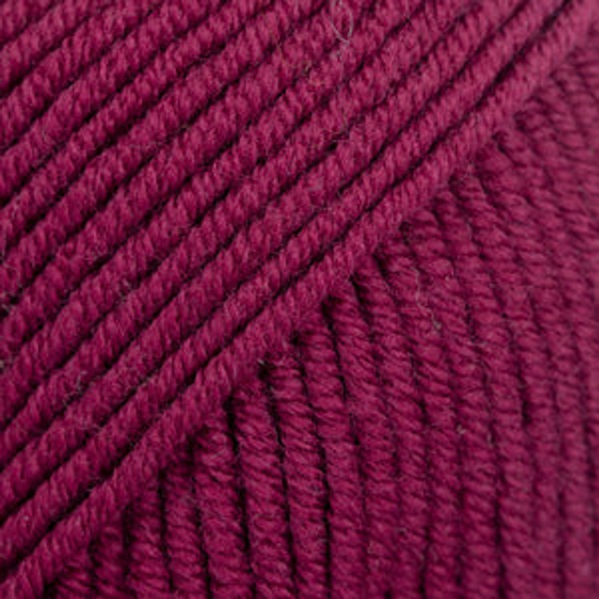 Drops Merino Extra Fine - Dark heather - 35