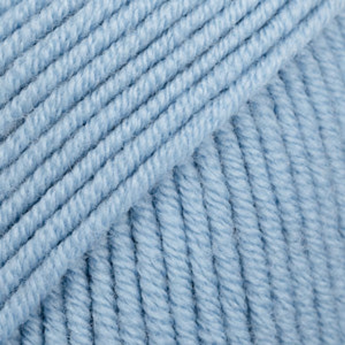 Drops Merino Extra Fine - Dream blue - 19