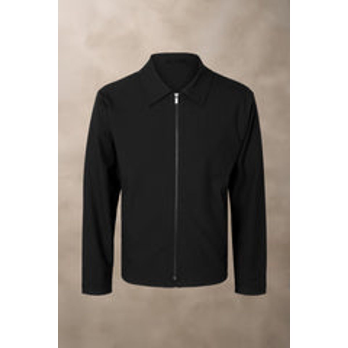 SLHROBERT ZIP JACKET