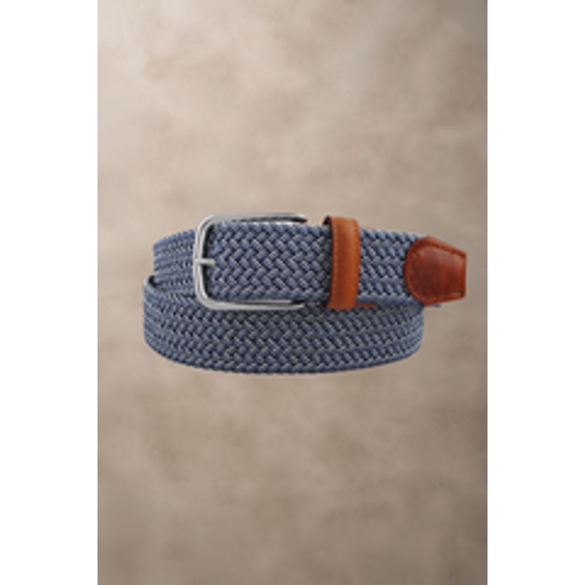 RIBBON BELT