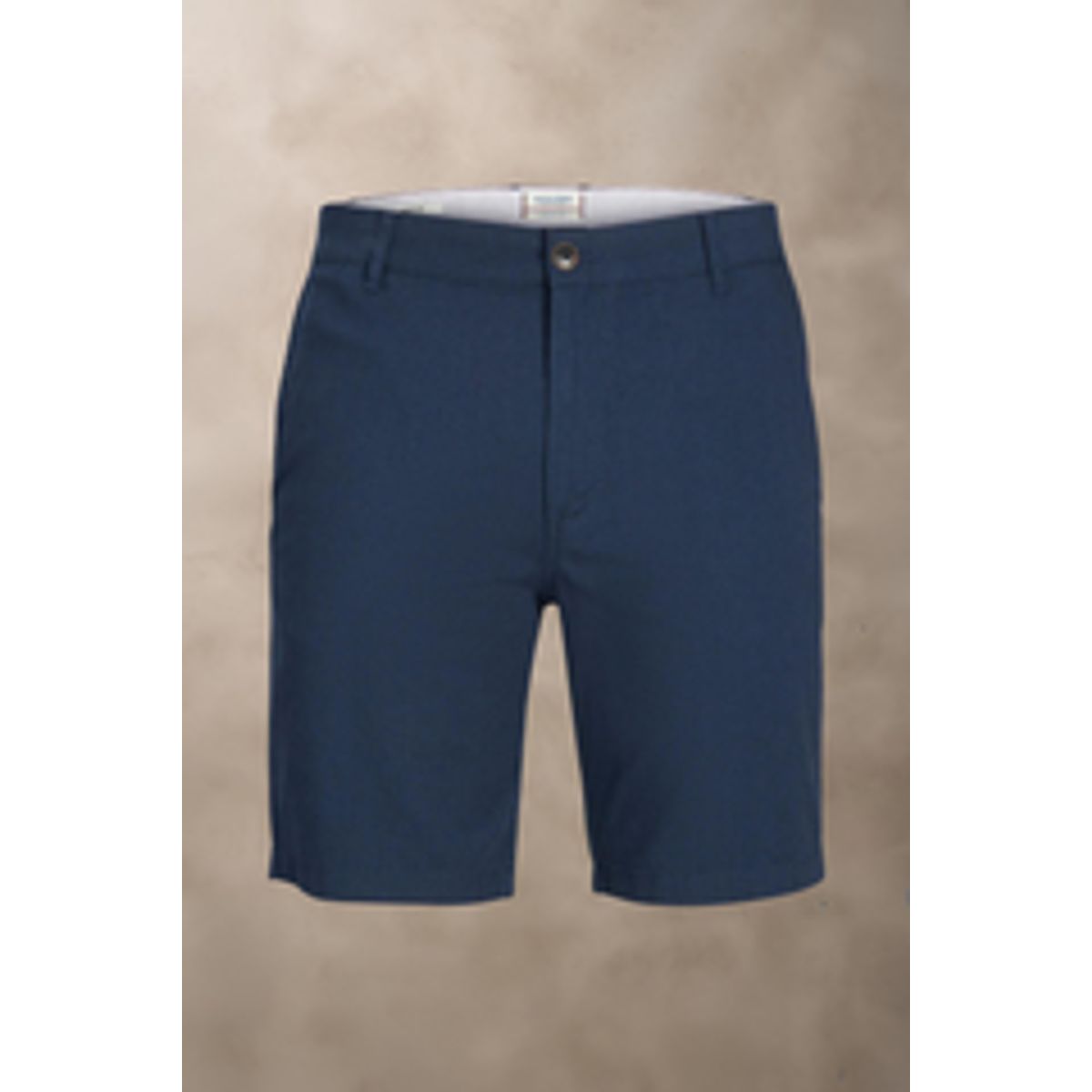 JPSTDAVE JJCHINO SHORTS