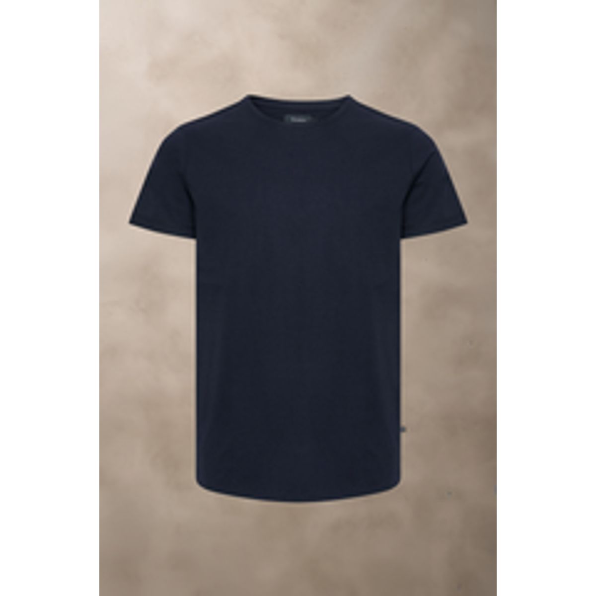 JERMALINK COTTON STRETCH TEE