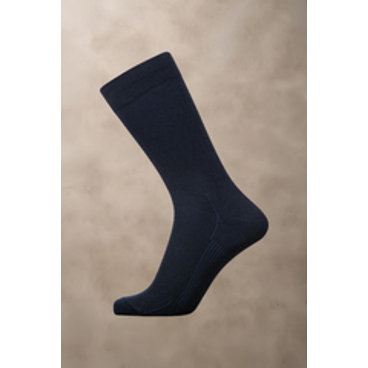 EGTVED SOCKS BAMBOO