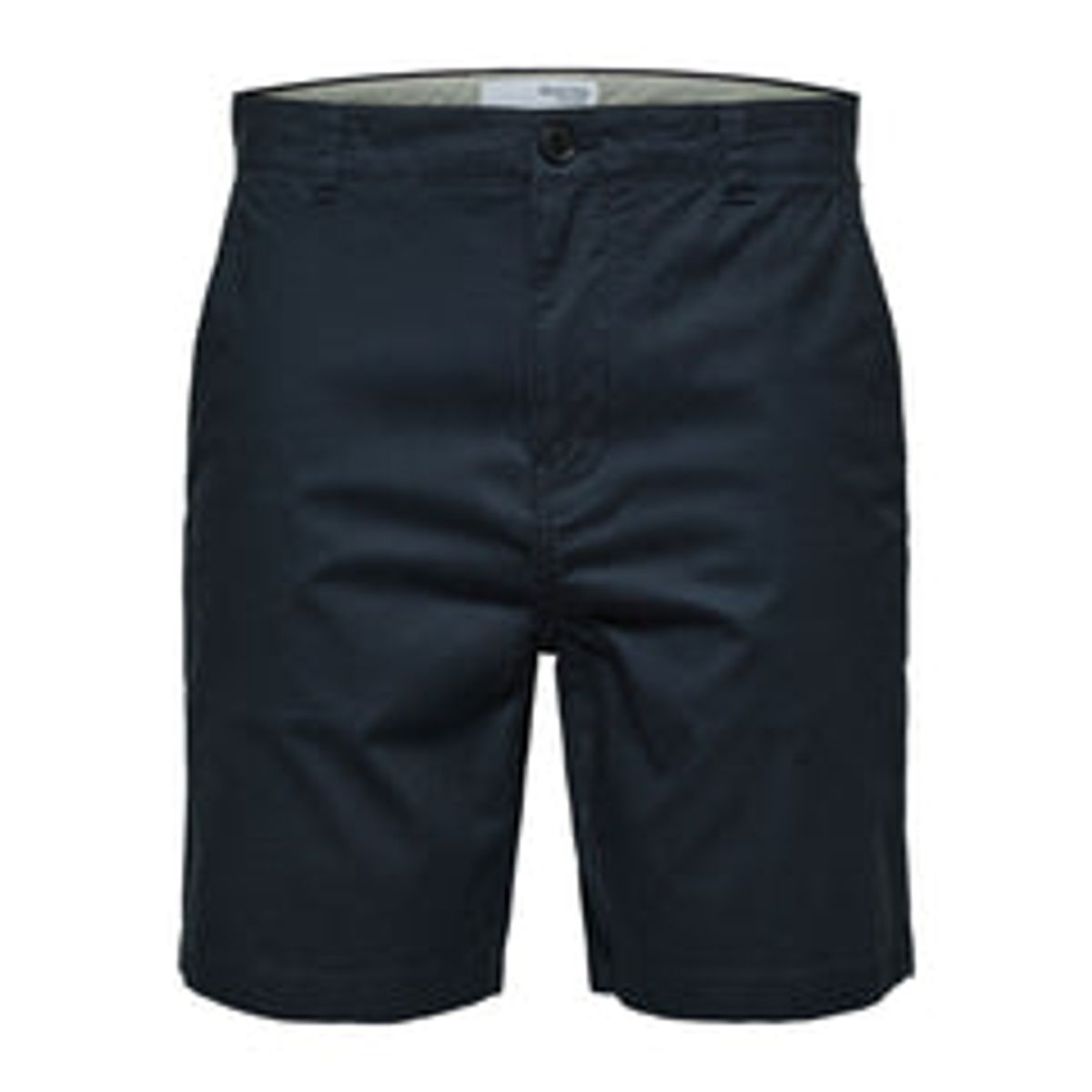 SLHComfort Flex Shorts