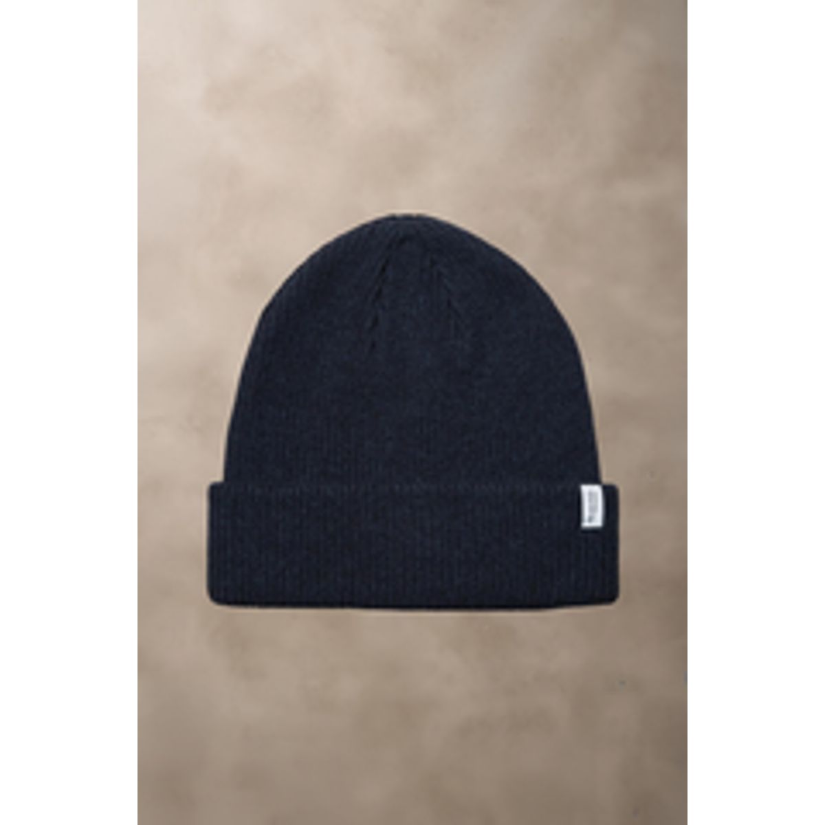 SLHCray Beanie