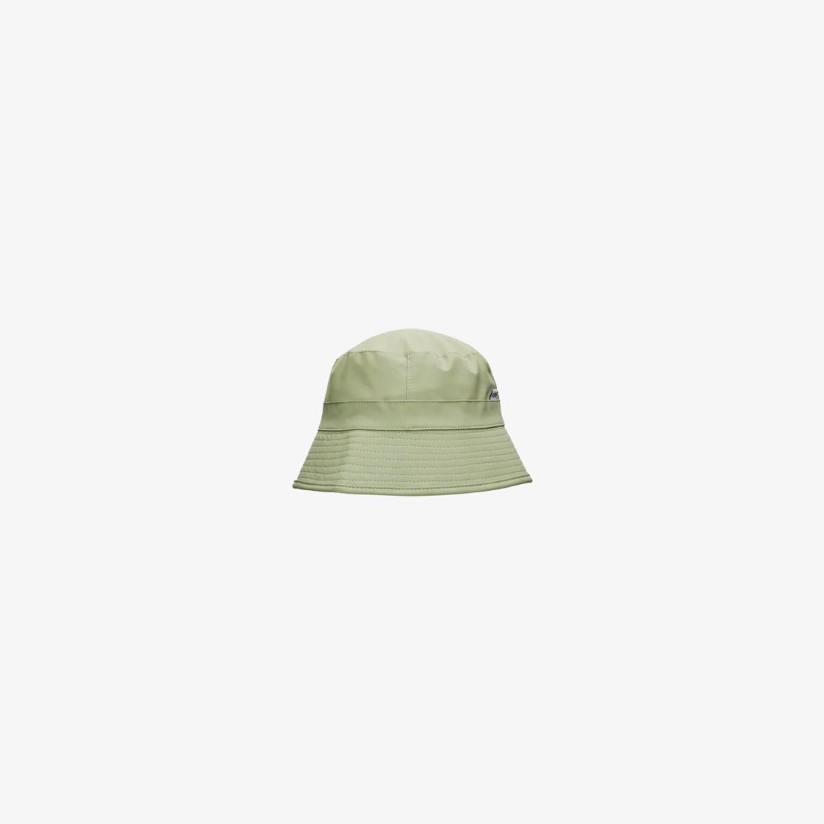 Bucket Hat - Earth