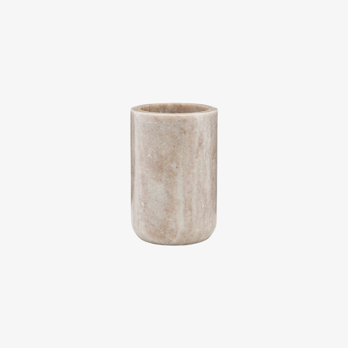 Meraki - Opbevaring, MKMarble, Beige