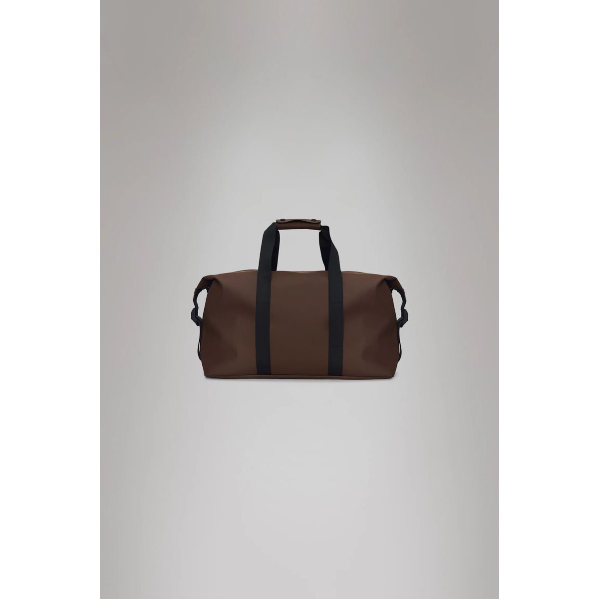 Hilo Weekend Bag