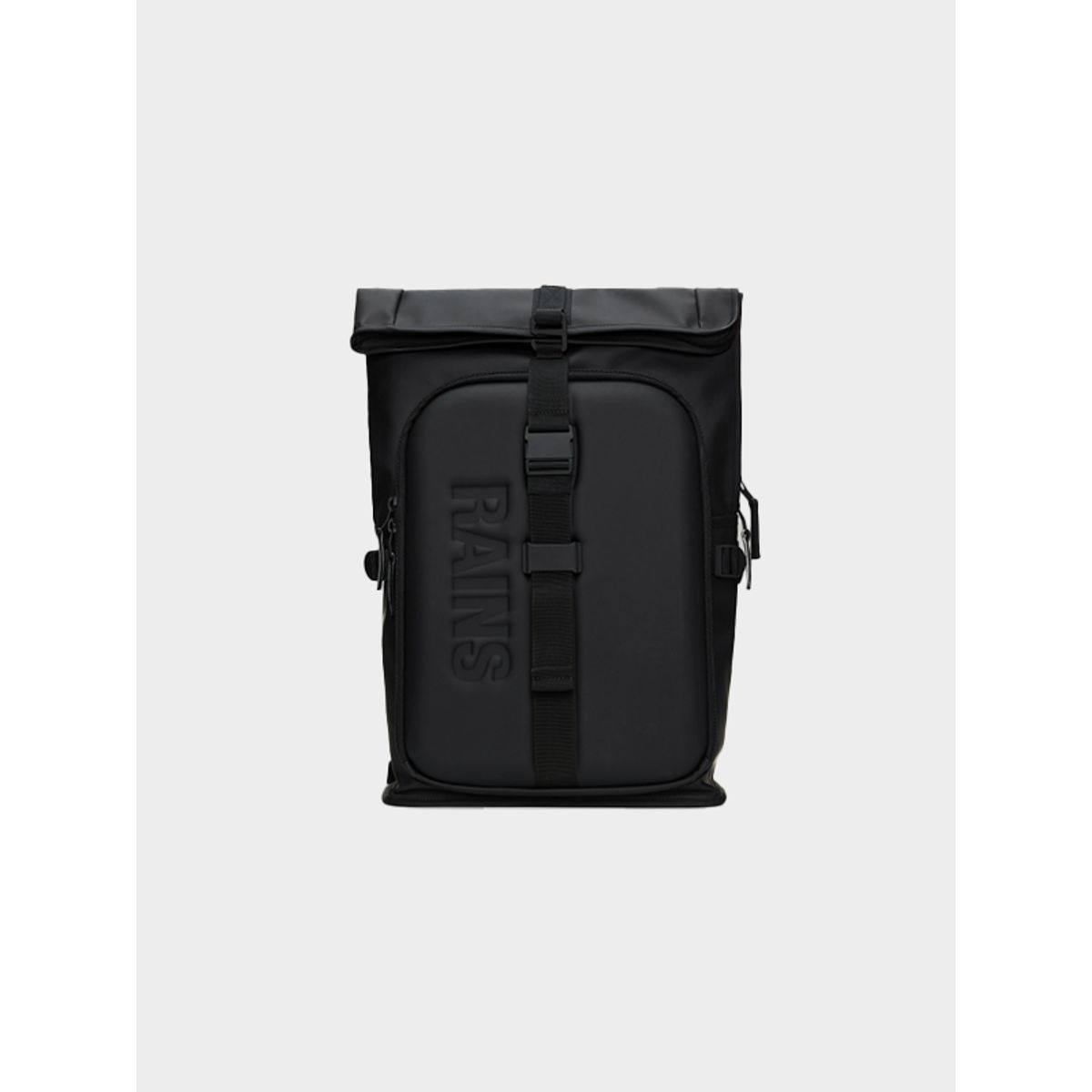 Texel Moulded Backpack