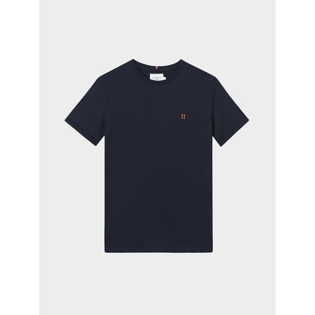 Norregaard T-Shirt