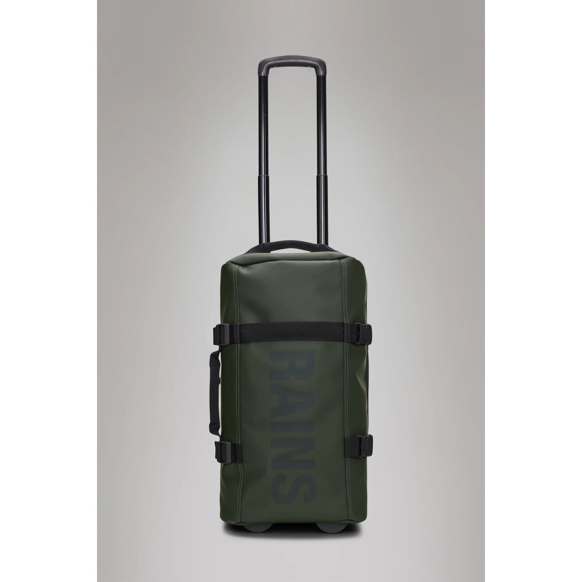 Texel Cabin Bag W3