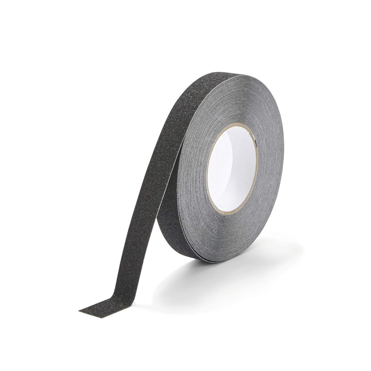 Skridsikker tape DURALINE® GRIP 25 mm