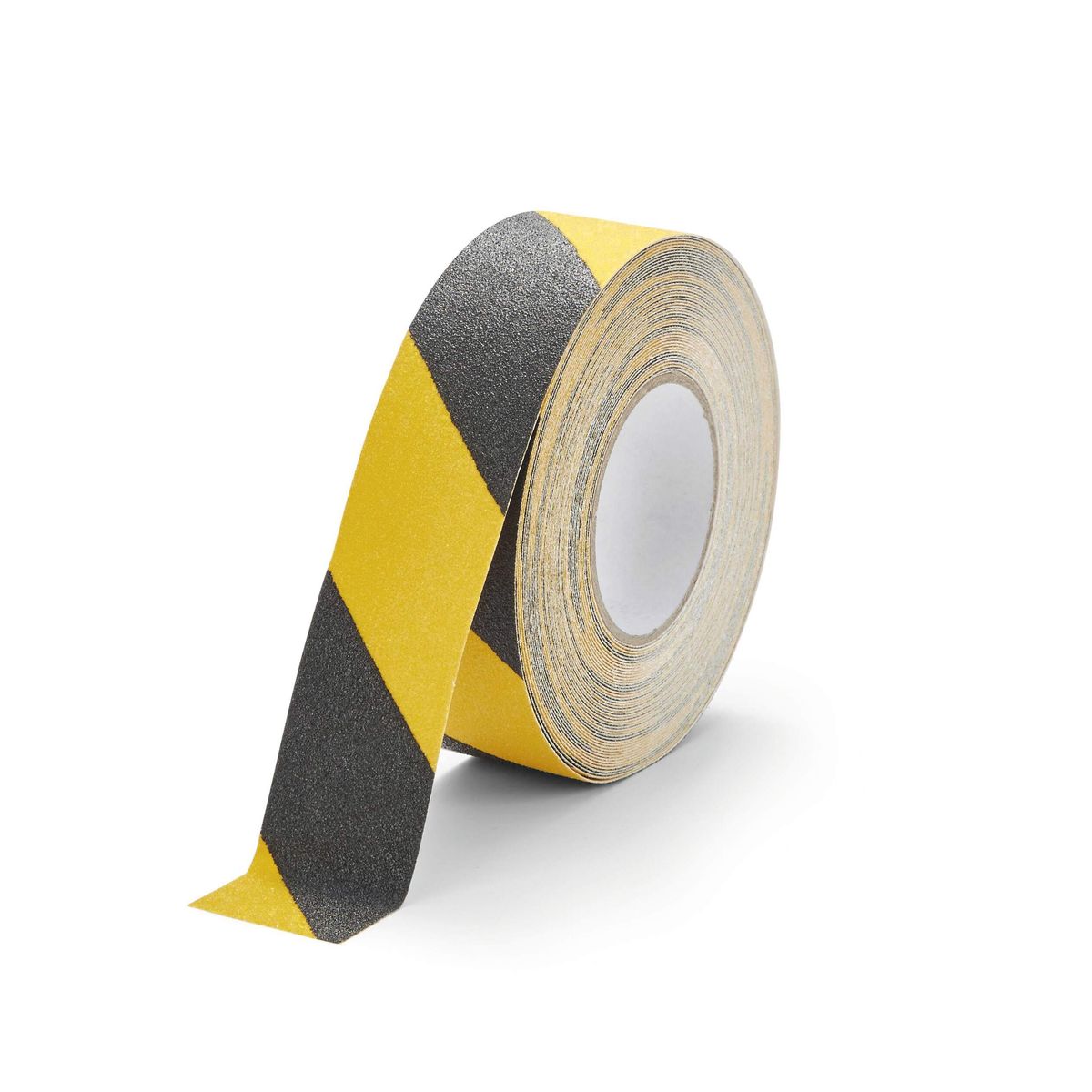 Skridsikker tape DURALINE® GRIP color 50 mm