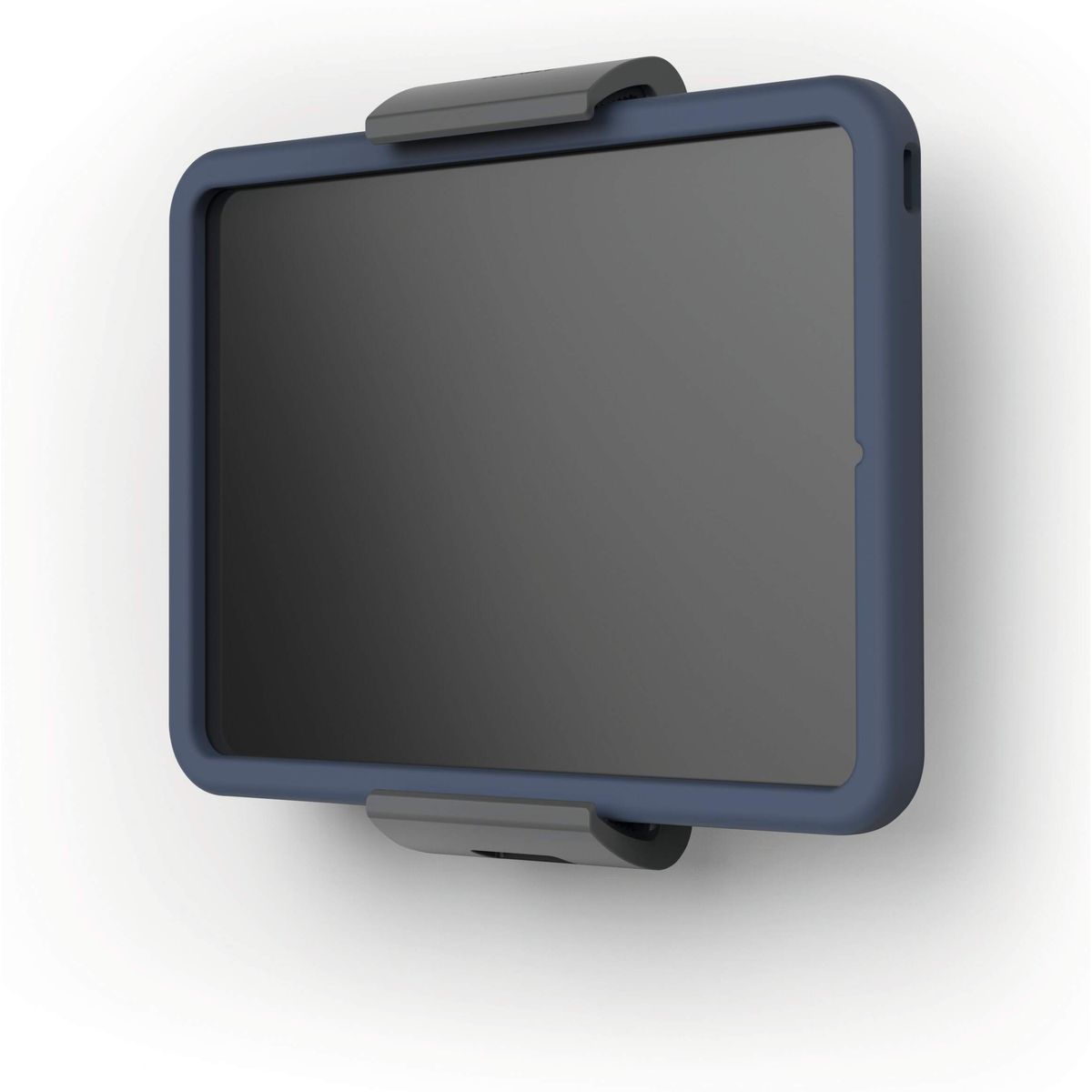 TABLET HOLDER WALL XL