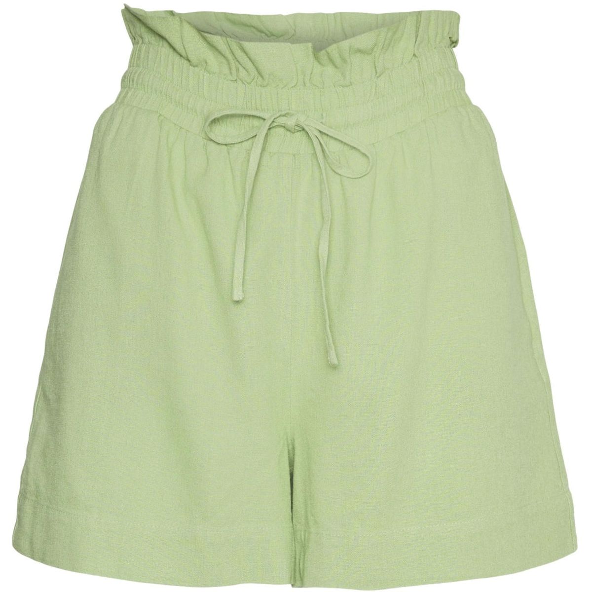 VERO MODA dame shorts VMMYMILO - Reseda