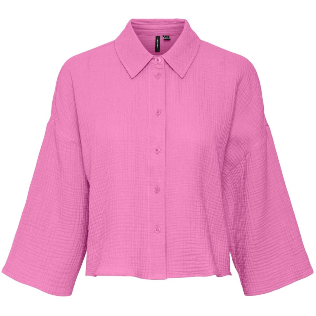 Vero Moda dame VMNATALI - Cyclamen