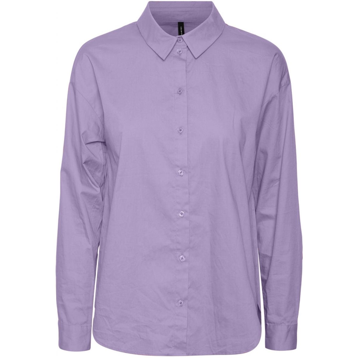 Vero moda dame skjorte VMMIE - Lavendula