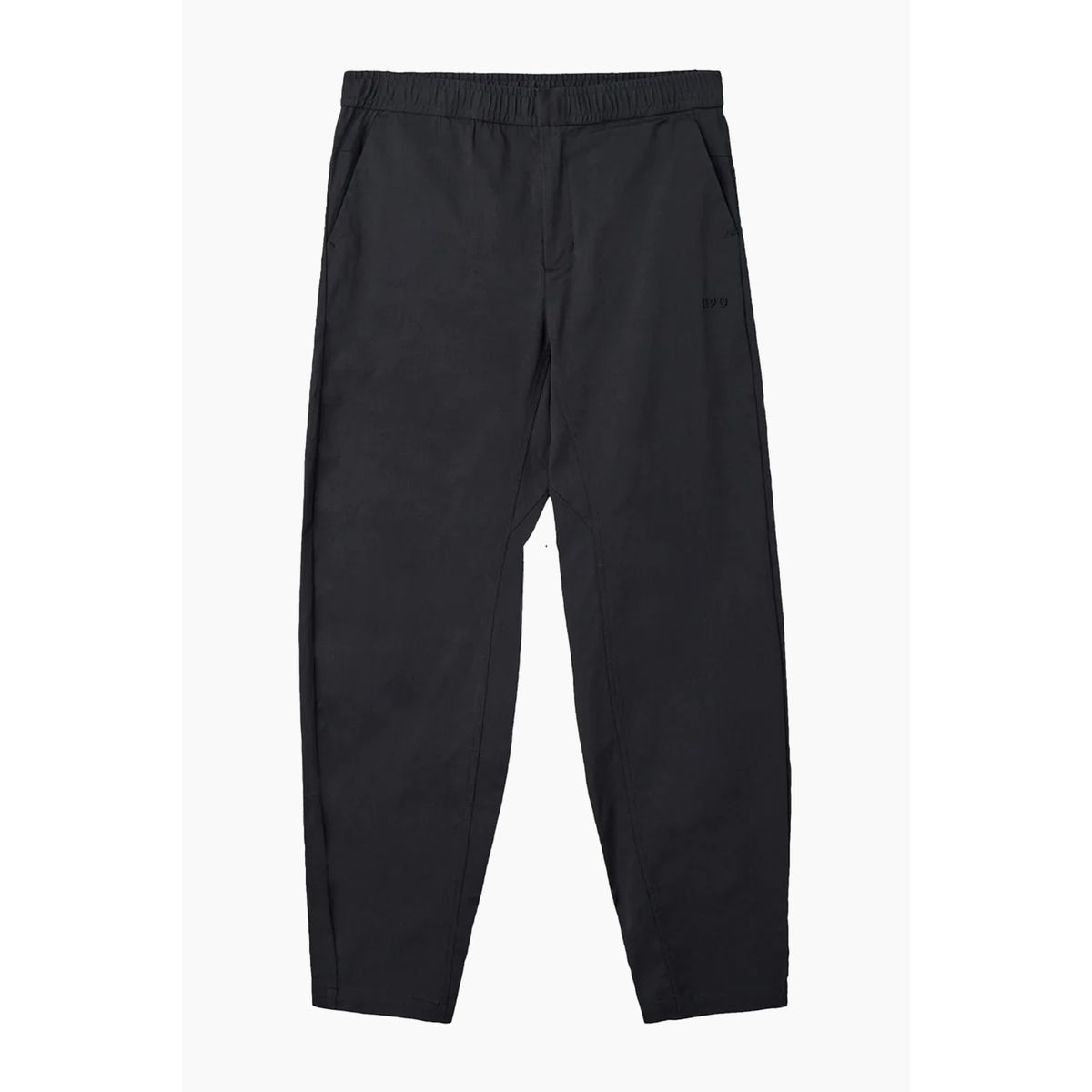 Skalø Pants - Black - H2O - Sort M