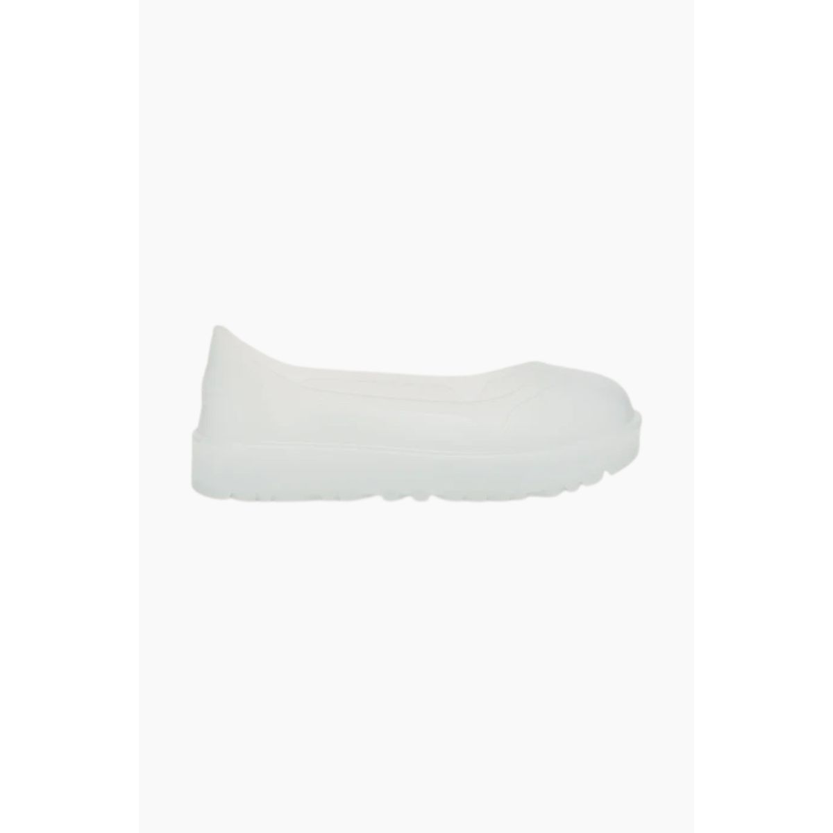 UGGguard 2.0 - Clear - UGG - Transparent 37