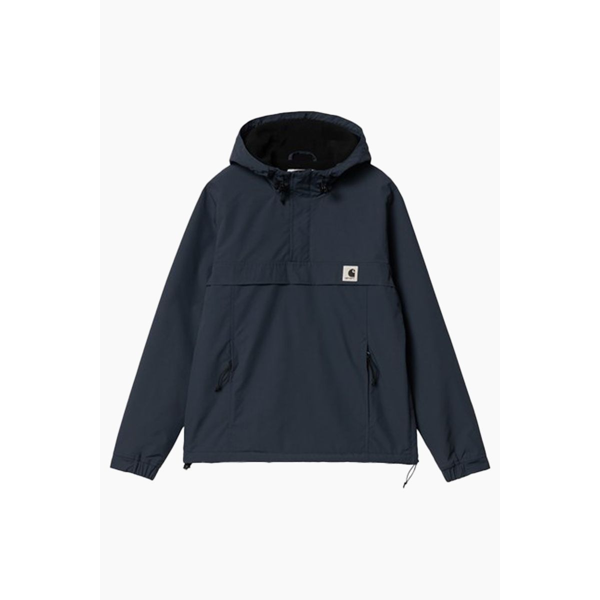 W' Nimbus Pullover (Winter) - Blue - Carhartt WIP - Blå M