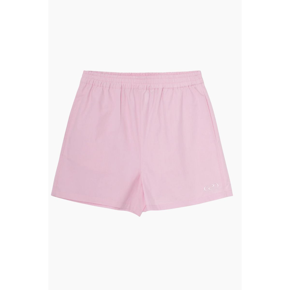 AllanRS Shorts - Ballerina - Résumé - Lyserød S