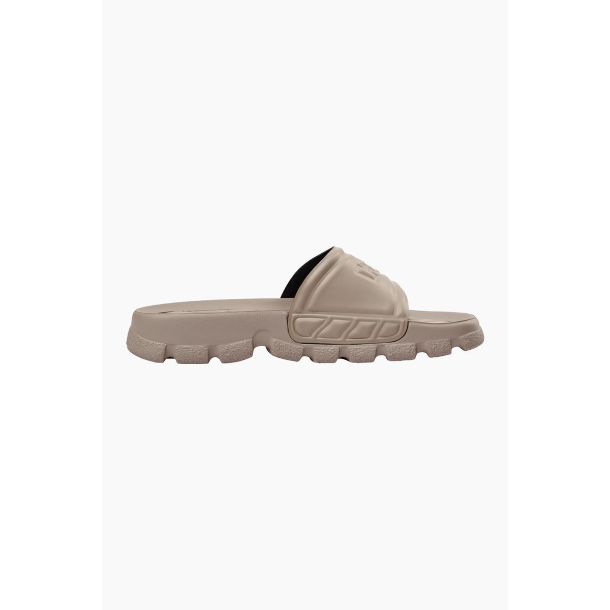 Trek Sandal - Oak - H2O - Brun 43