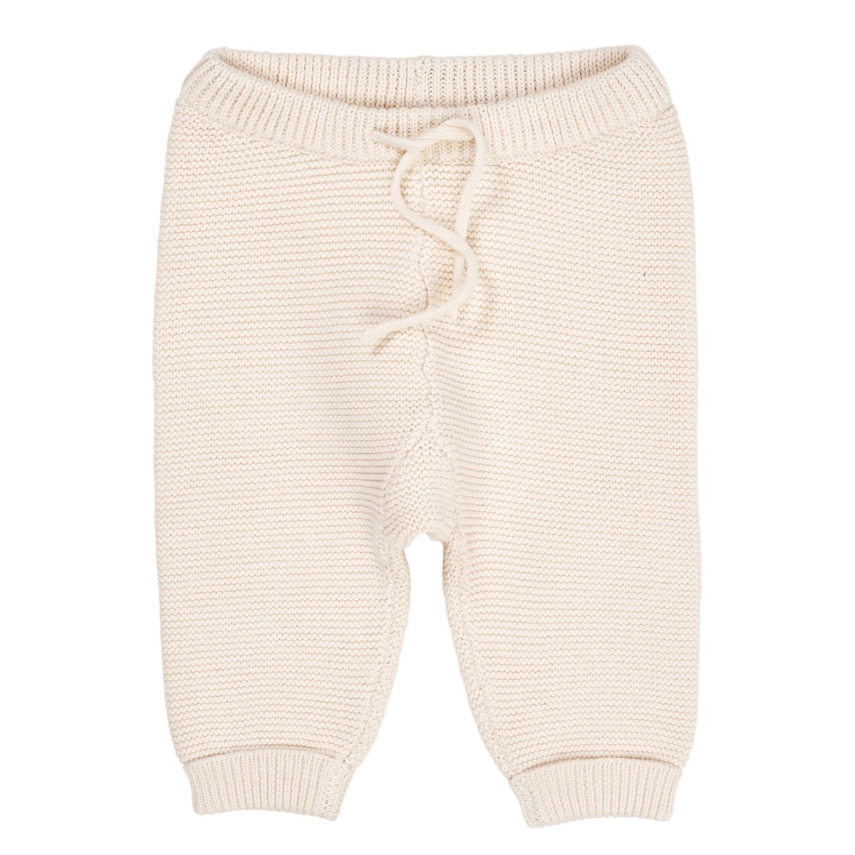 Copenhagen Colors Pants - Cream - 56 cm