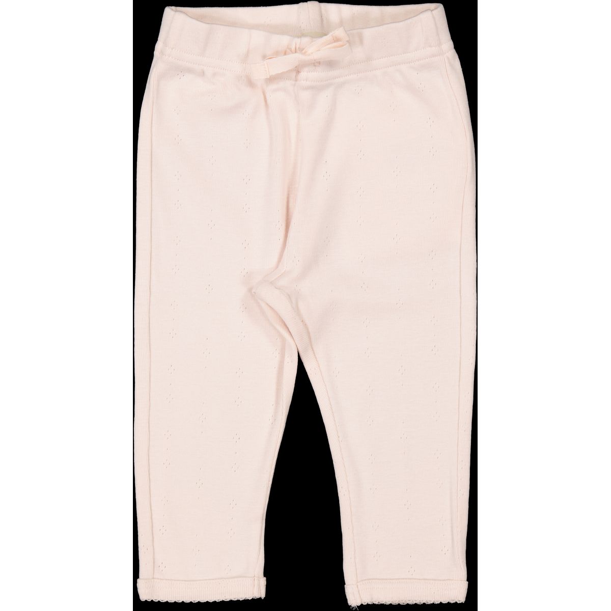 MarMar Pitti Pants - Pink Dahlia - 56 cm / 2 mdr.