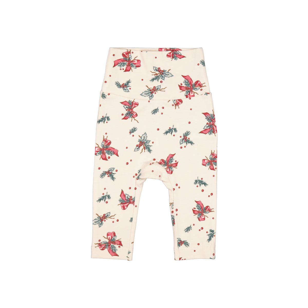 MarMar Piva Pants - Bows Of Holly - 50 cm