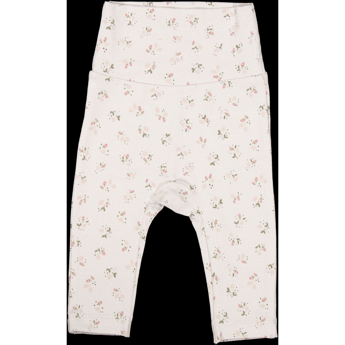 MarMar Piva Pants - Little Acorns - 50 cm