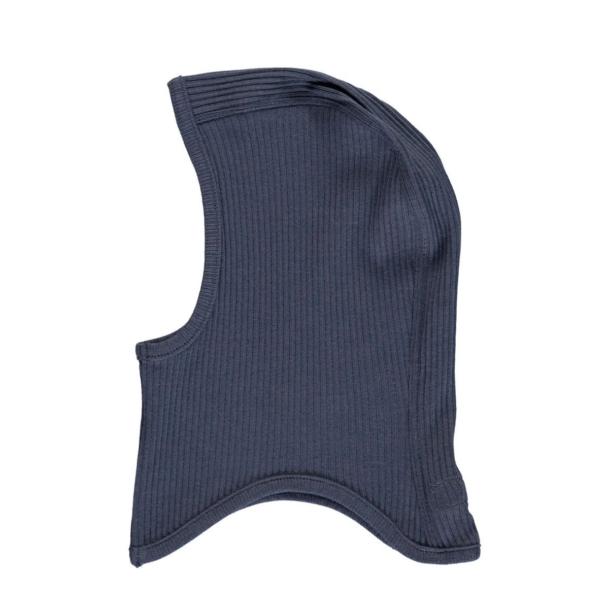 MarMar Balaclava Elefanthue - Blue - 62 cm / 4 mdr.