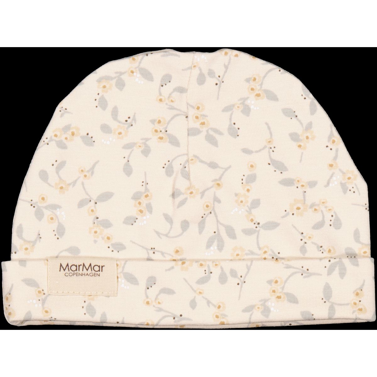 MarMar Aiko Babyhue - Berry Bloom - 50 cm / 0 mdr.