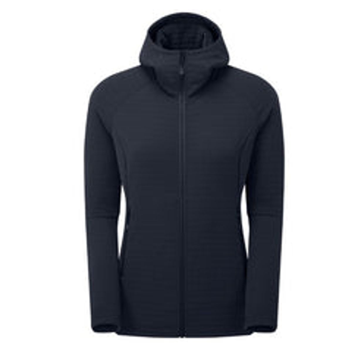 Montane - Fem Protium XT Hoodie