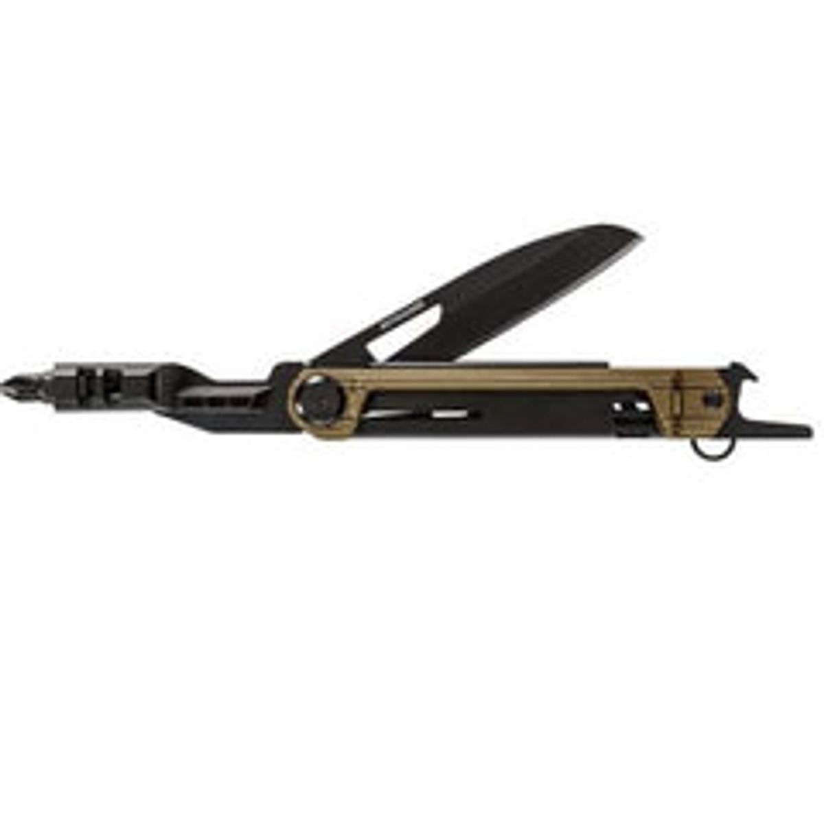 Gerber - Armbar Slim Drive - Coyote