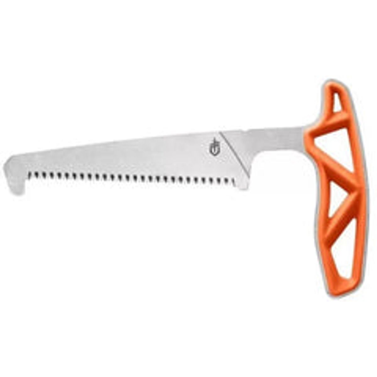 Gerber - Exo-Mod Saw - Orange