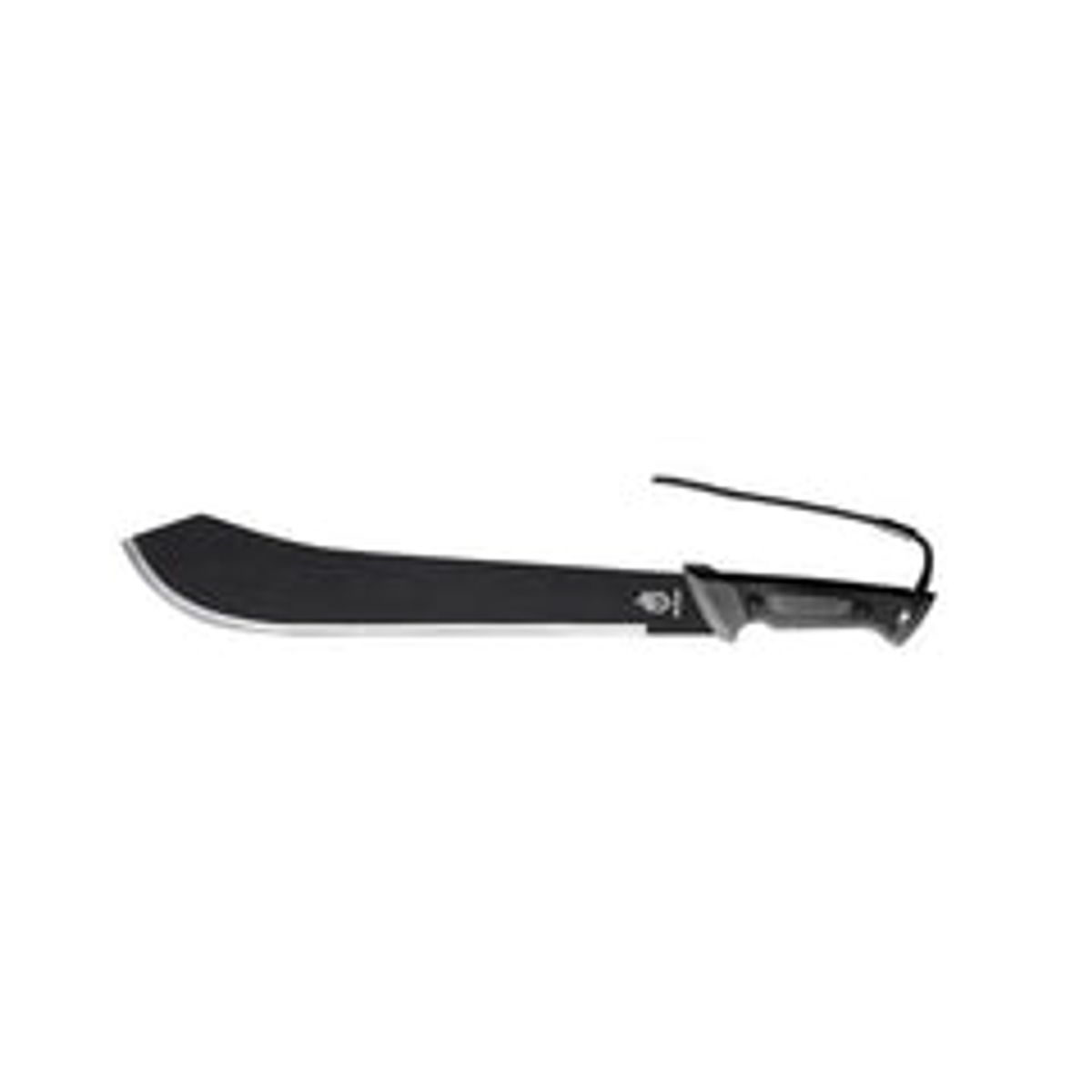 Gerber - Gator Machete Bolo