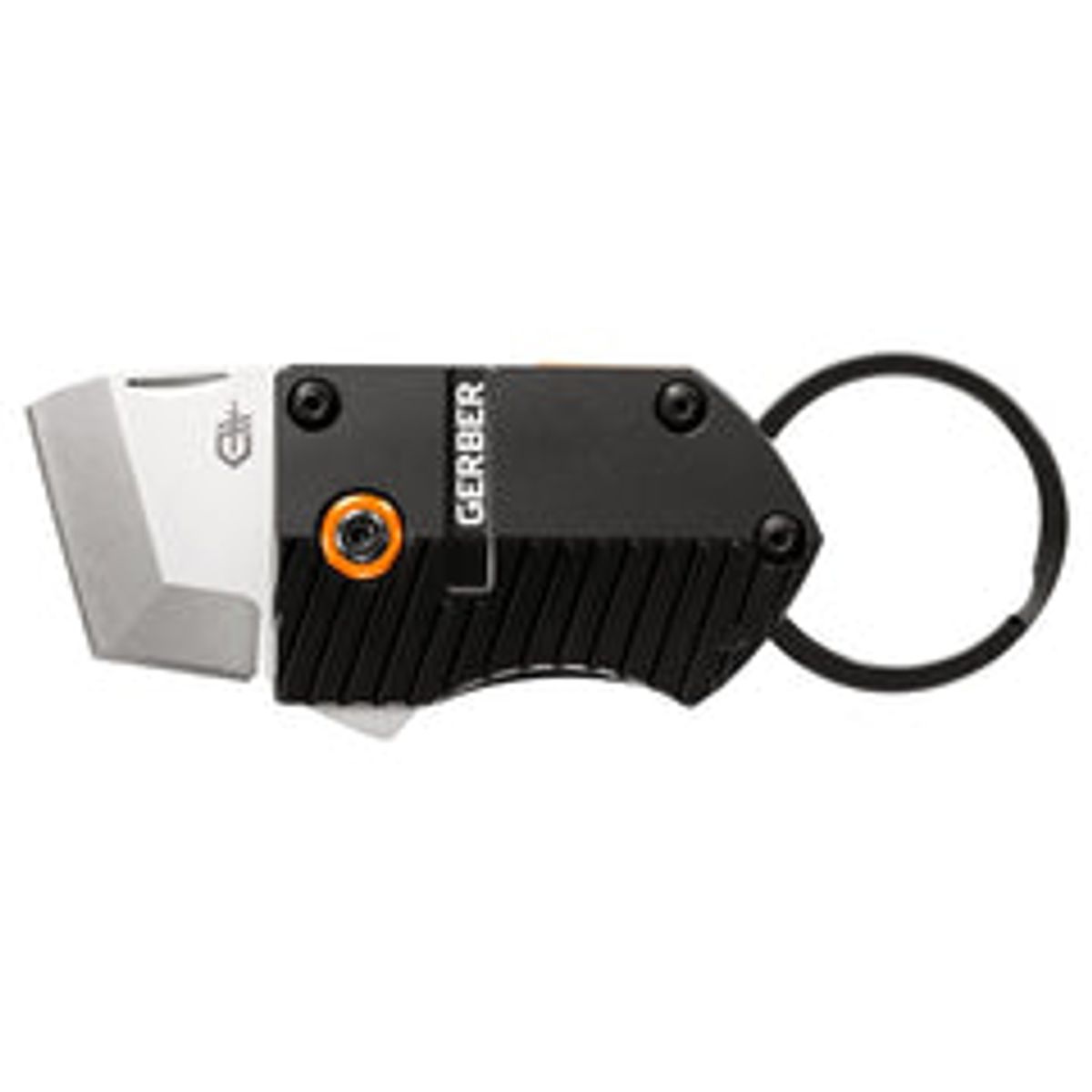 Gerber - KeyNote Folding Pocket