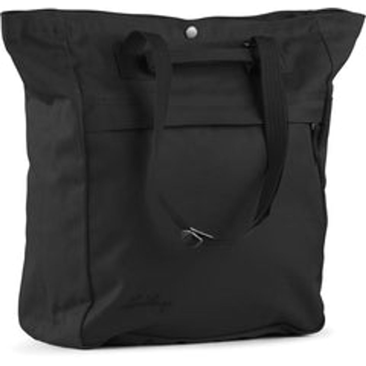 Lundhags - Ymse 24L Taske Black