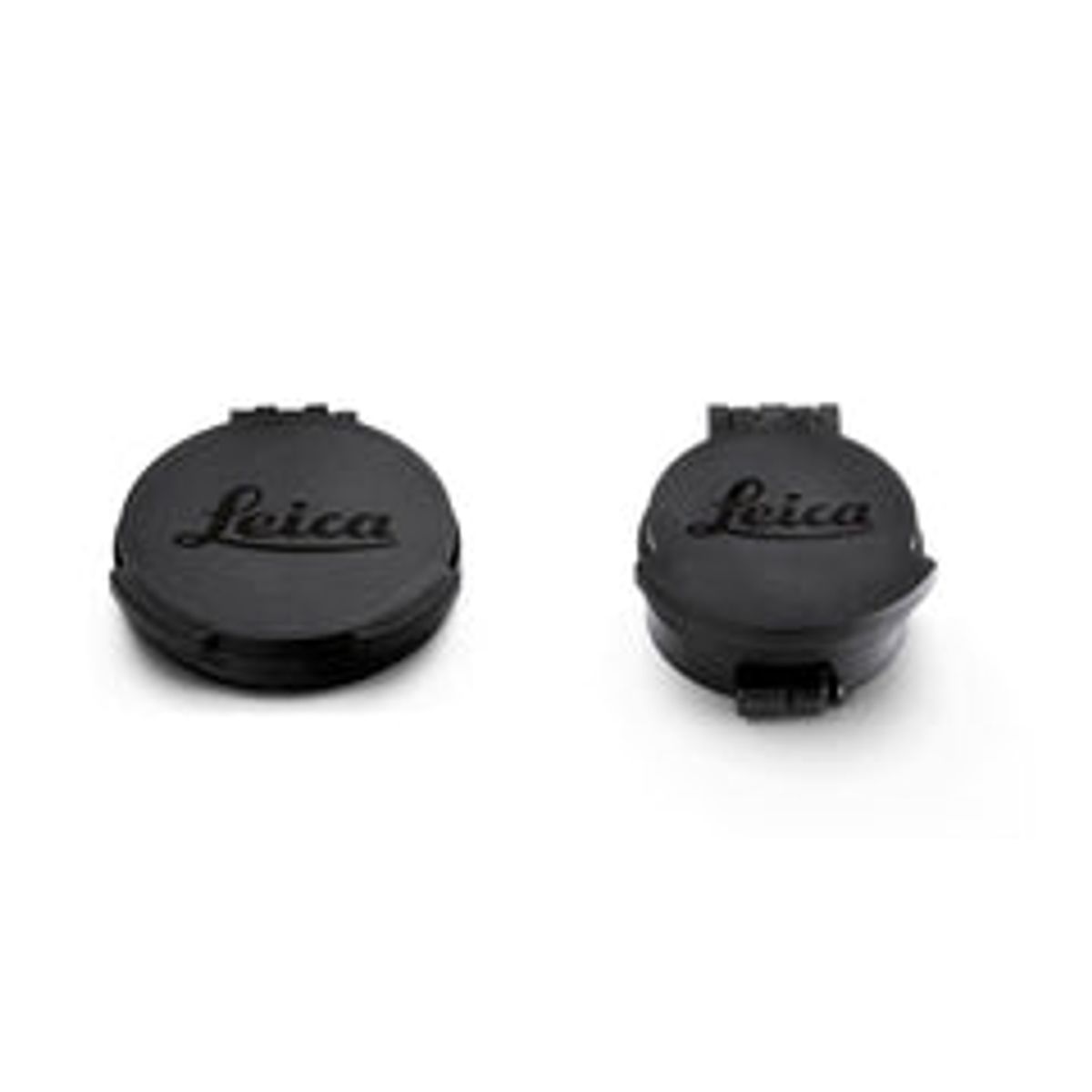 Leica - Flip Cover set Ampuls 6