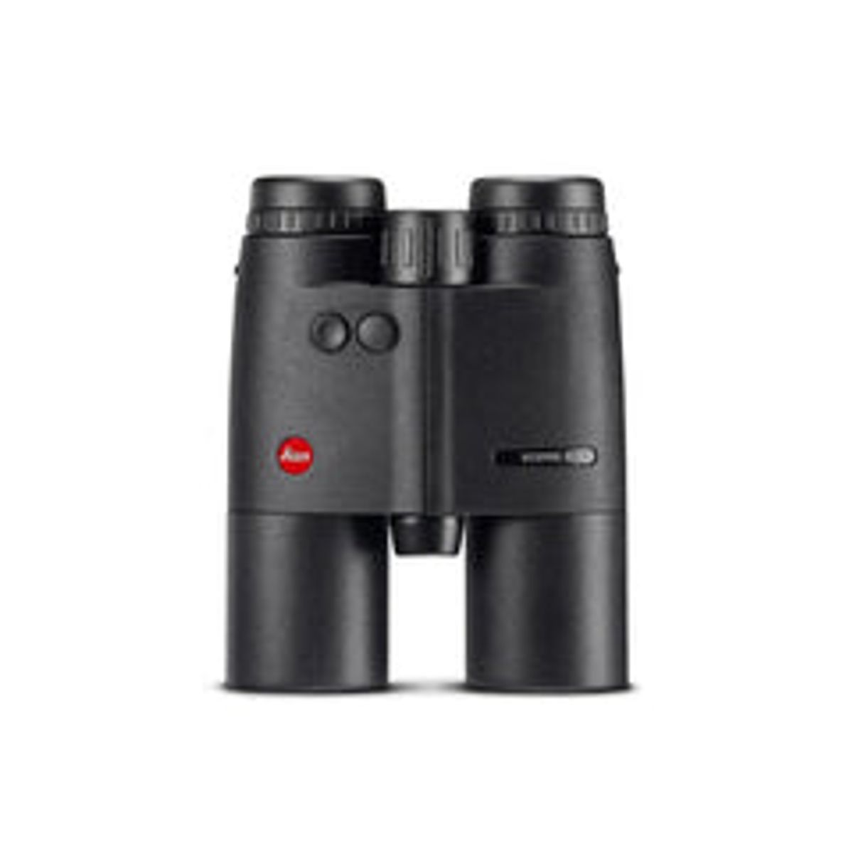 Leica - Geovid R 10x42