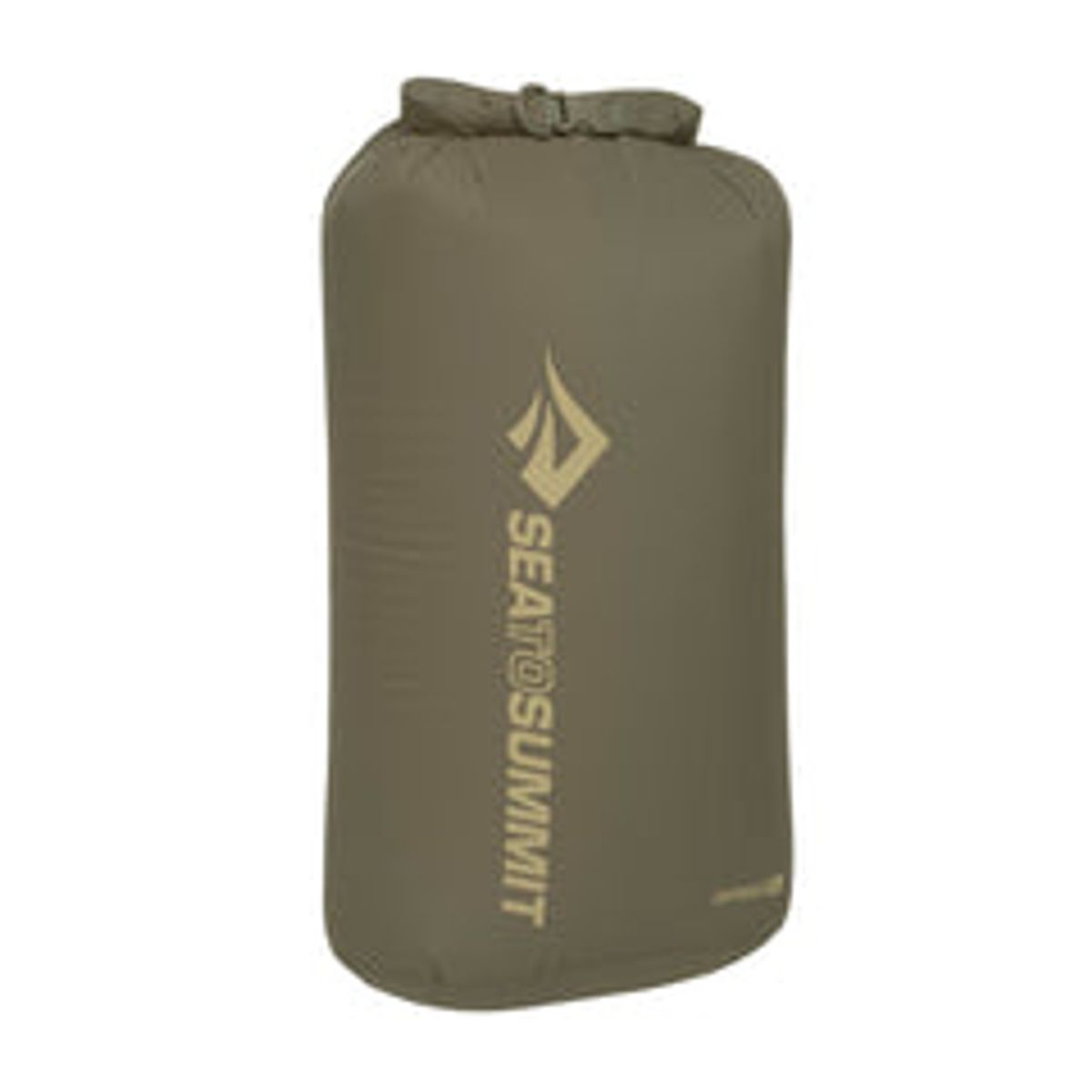 Sea to Summit - Lightweight Dry Bag 20 L