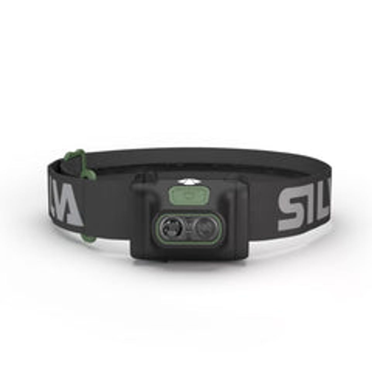 Silva - Scout 3X - 300 Lumen