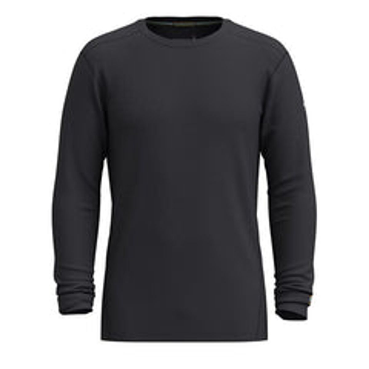 Smartwool - Men's Merino Long Sleeve Tee