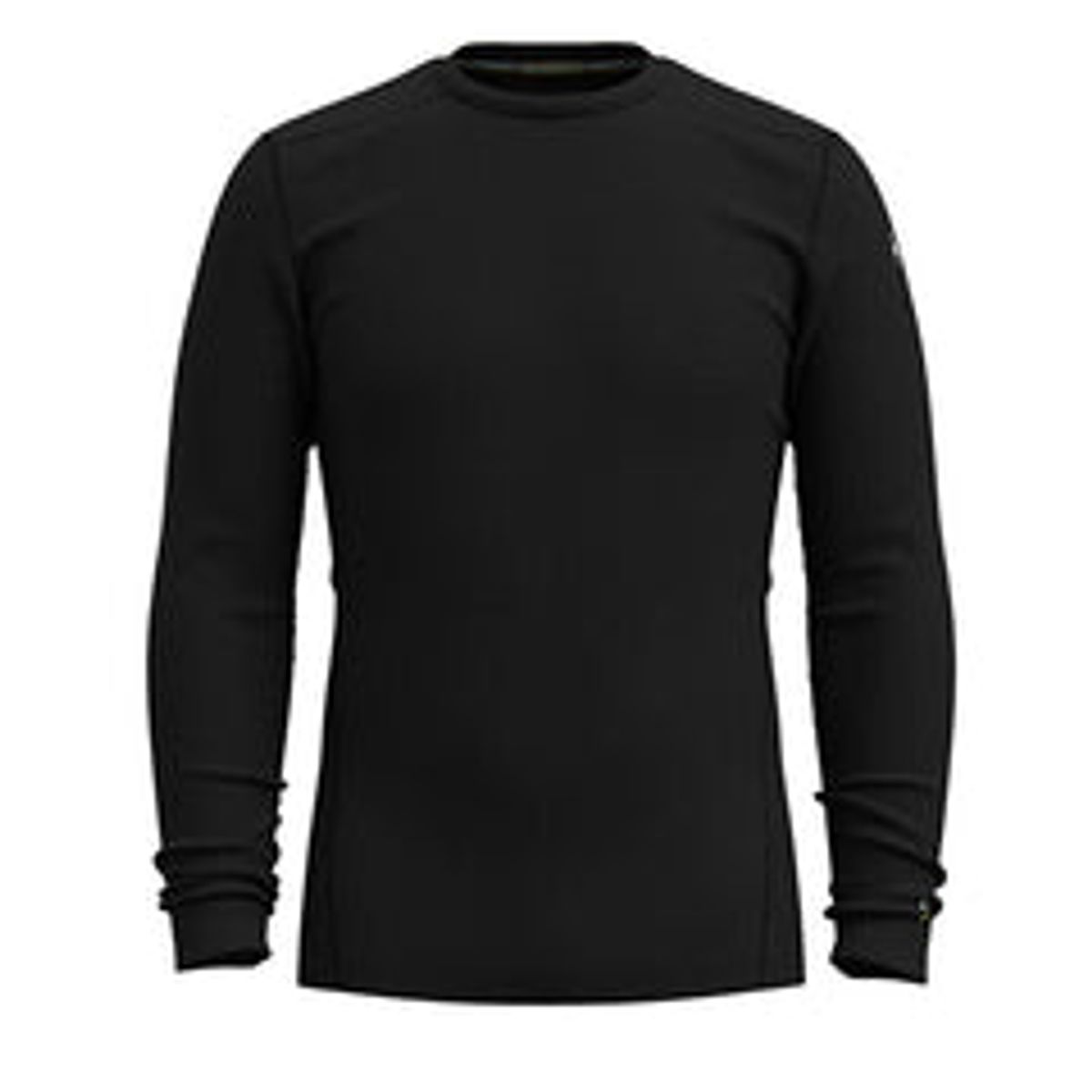 Smartwool - Men's Classic Thermal Merino Base Layer Crew