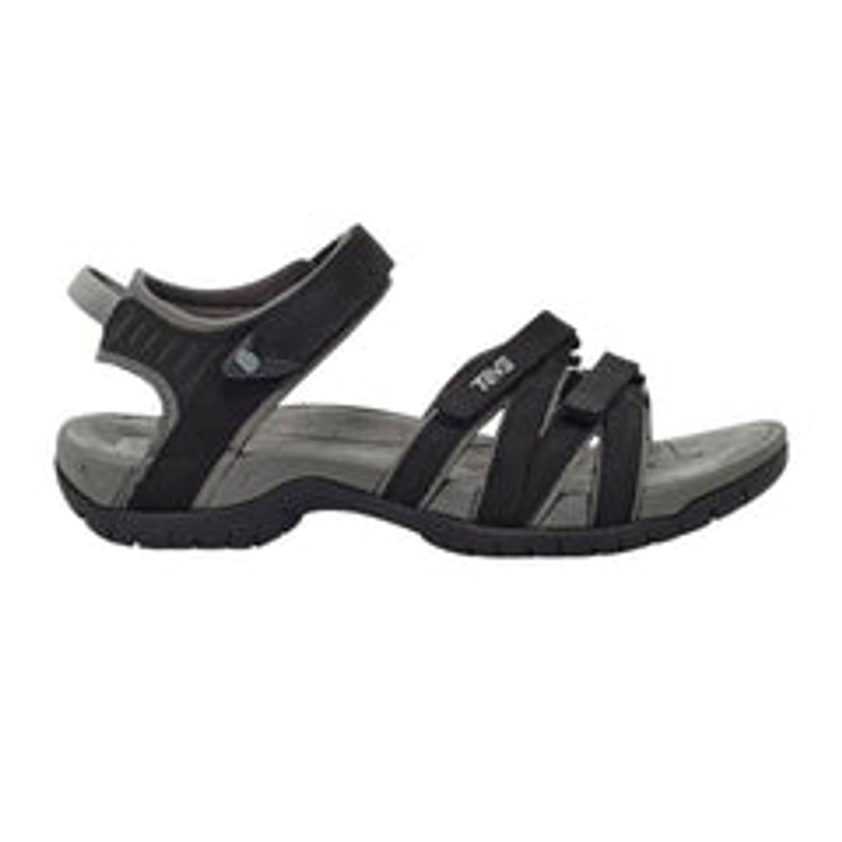 Teva - Tirra Leather - Women