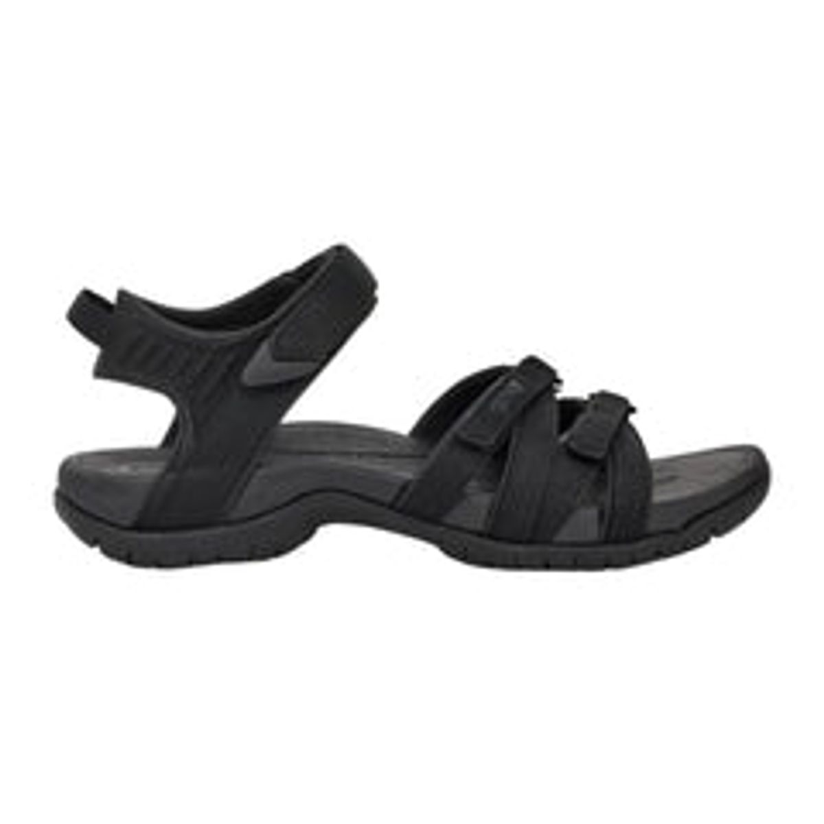 Teva - Tirra - Women