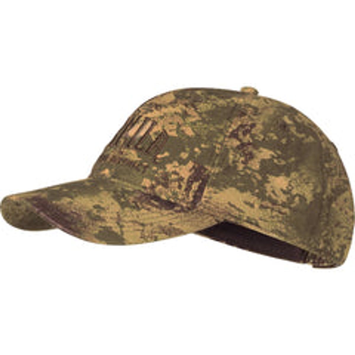 Härkila - Modi Camo Cap