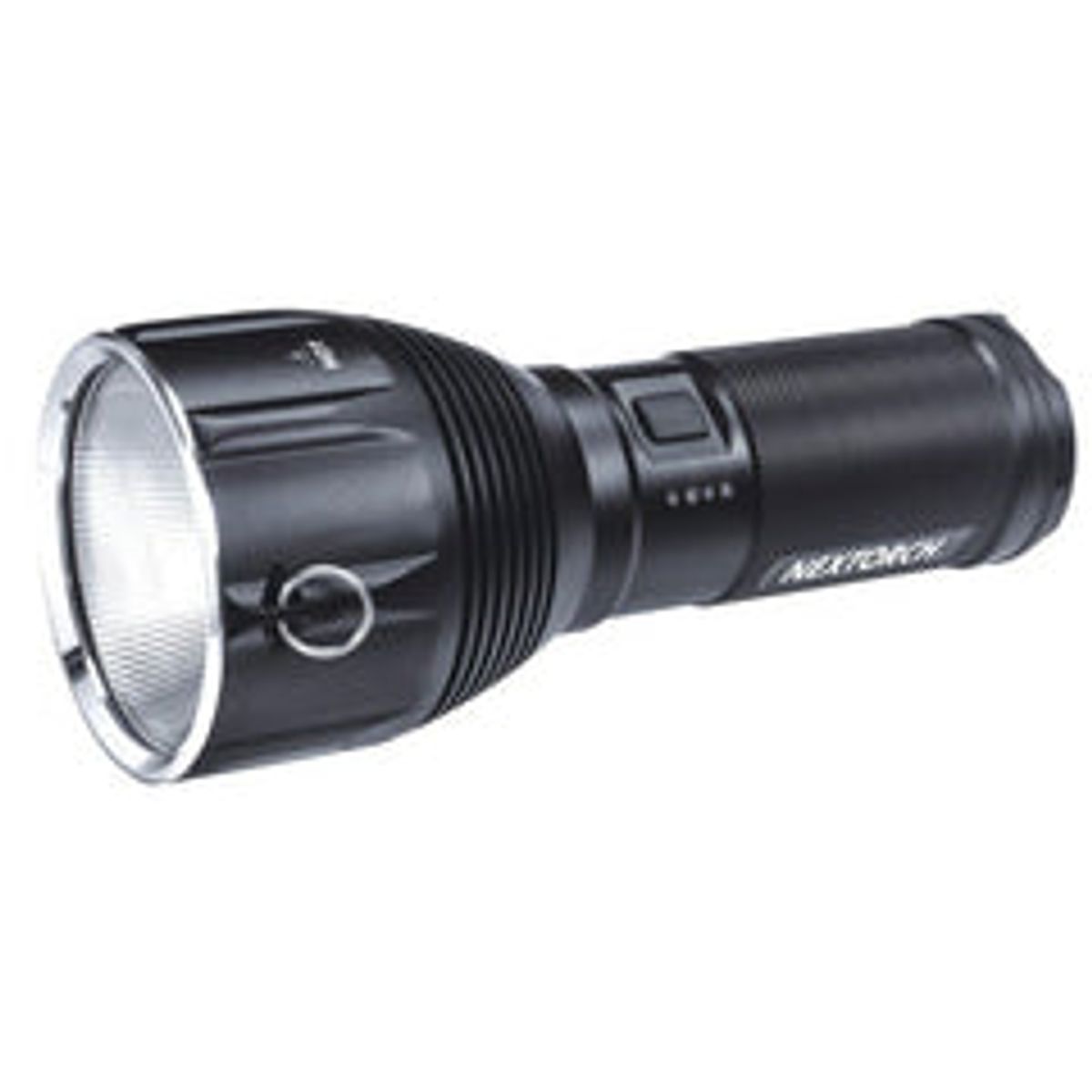 NexTORCH - Saint Torch ST 11 LED Afsøgningslygte