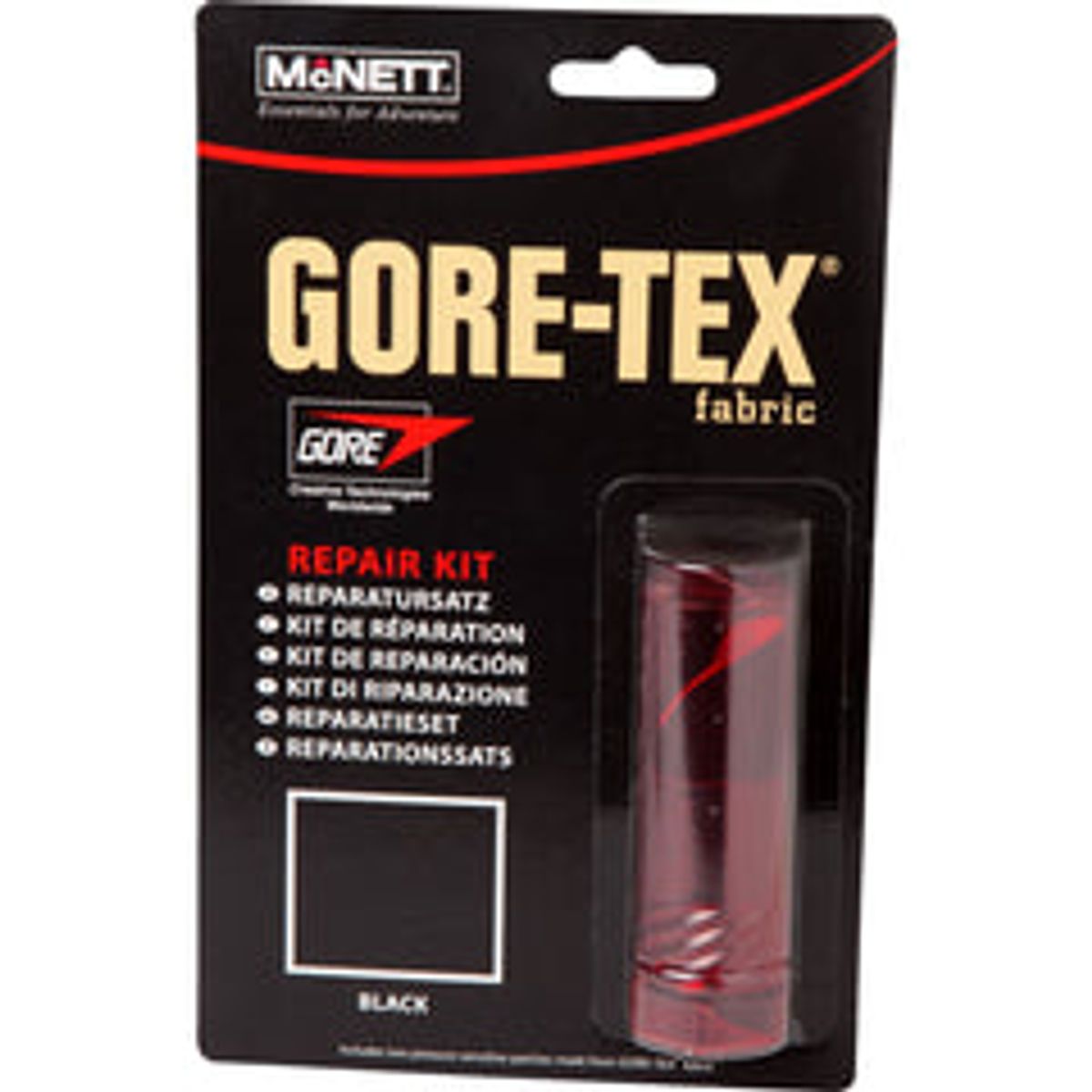 GORE-TEX ® Reparationssæt